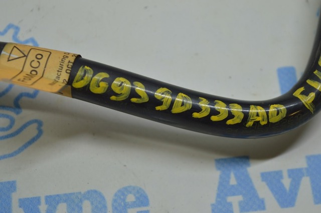 DG939D333AD купить Ужгород