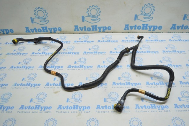 DG939D333AD FORD купить в Черновцы
