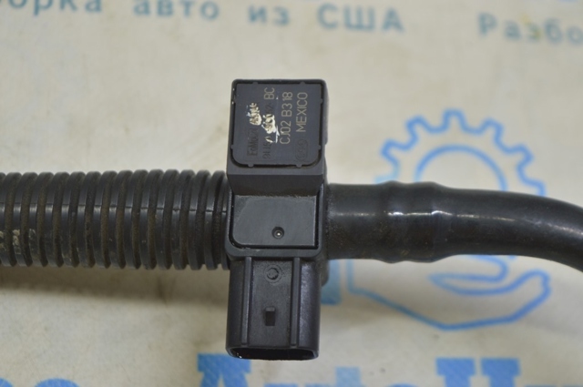 FORD DG939D683AB в наличии Черновцы