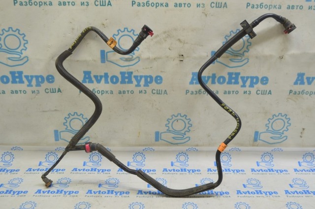 FORD DG939D683AB в наличии Николаев