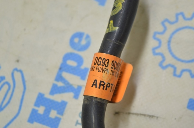 DG939D683AB FORD купить в Кривой Рог