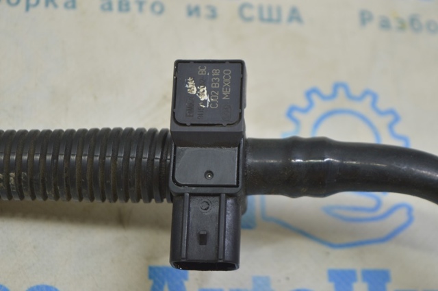 FORD DG939D683AB в наличии Тернополь