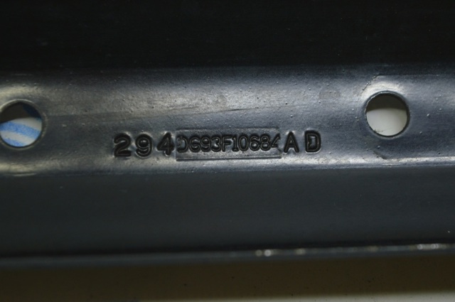 FORD DG93F10684AD в наличии Днепр