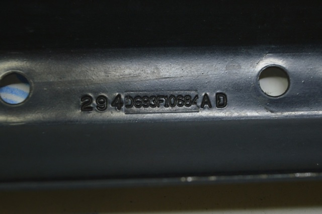 DG93F10684AD купить Кривой Рог