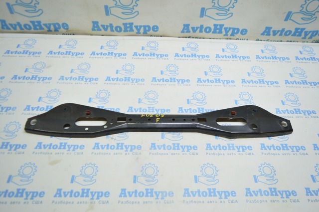 FORD DG93F10684AD в наличии Киев