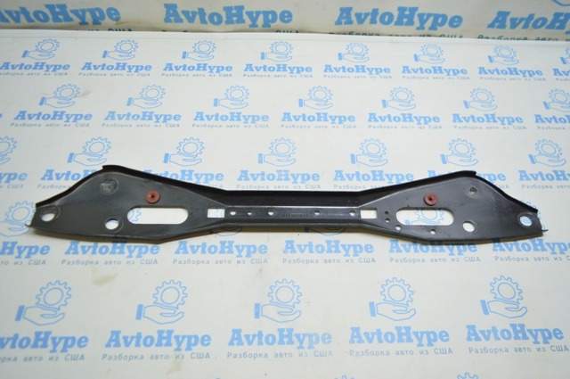 DG93F10684AD купить Запорожье