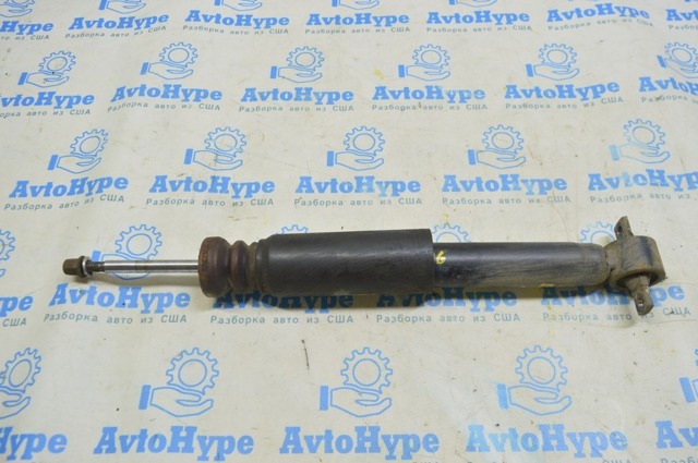 DG9C18W002 купить Львов