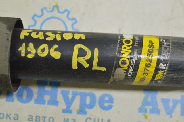 DG9C18W002 FORD купить в Харьков