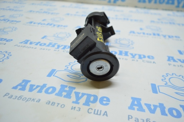 DG9C3F642AC купить Черкассы