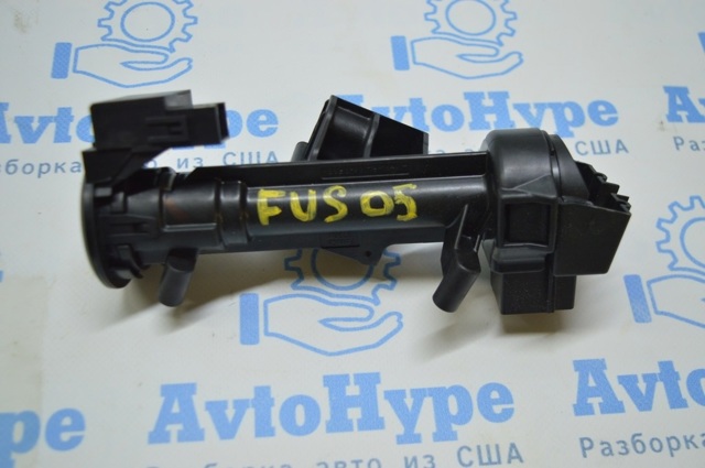 DG9C3F642AC FORD купить в Львов