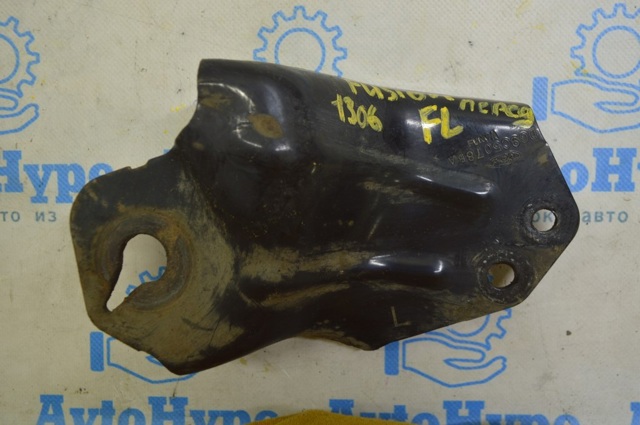 DG9C5078BA FORD купить в Полтава