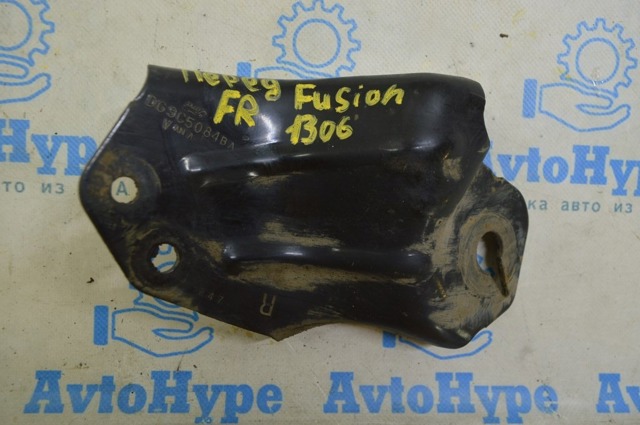 DG9C5084BA купить Украина