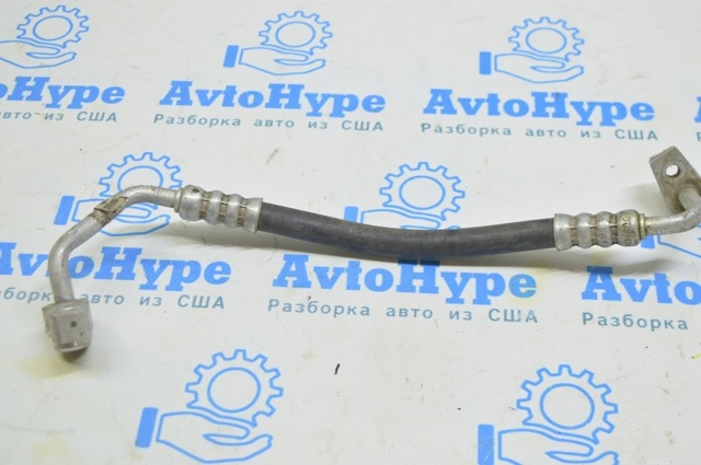 DG9H19N651AB купить Павлоград