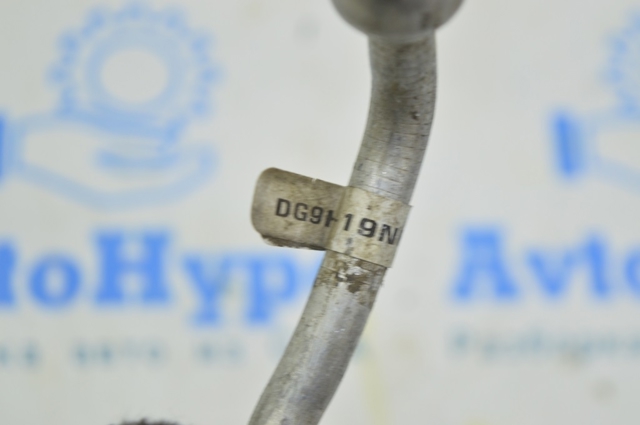 DG9H19N651AB купить Каменское