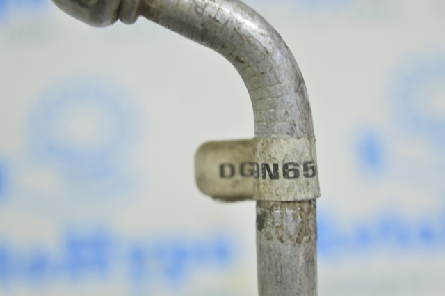 DG9H19N651AB купить Львов