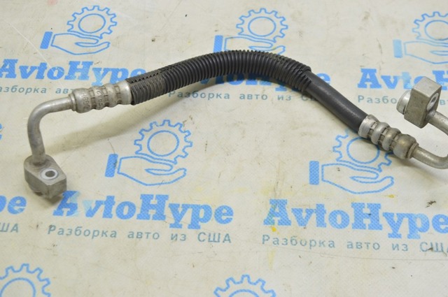 FORD DG9H19N651FB в наличии Одесса