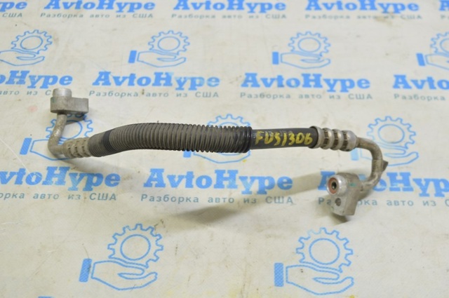 FORD DG9H19N651FB в наличии Харьков