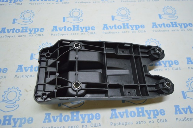 DG9P7C280A купить Каменское