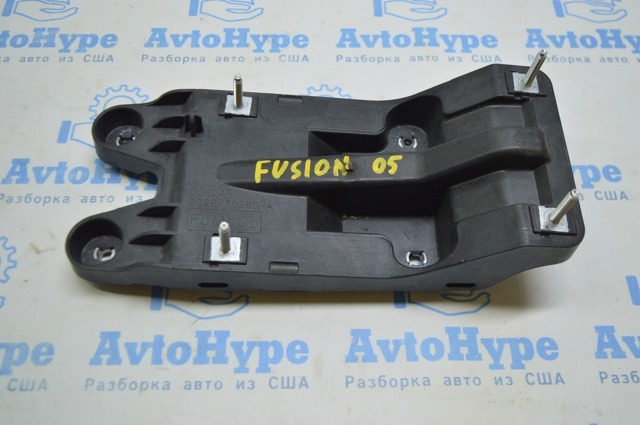 DG9P7C280A купить Запорожье