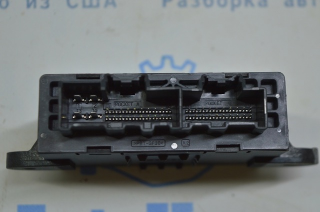 DG9T14B531CA FORD купить в Запорожье