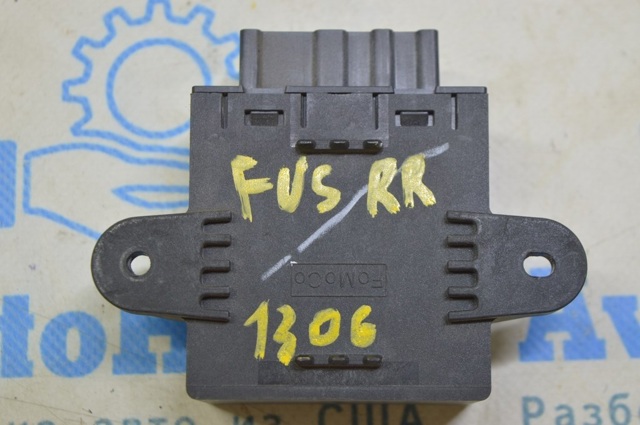 FORD DG9T14B534 в наличии Сумы