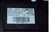 Smart data link control module computer lincoln mkz 13- (04) dg9t-14f642-ad DG9T-14F642-AD