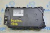 Блок предохранителей подторпедный ford fusion mk5 13-20 (06) dg9t-15604 DG9T-15604