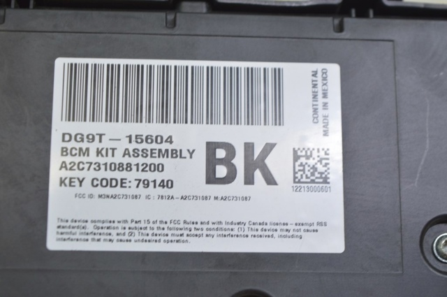 DG9T15604 купить Запорожье