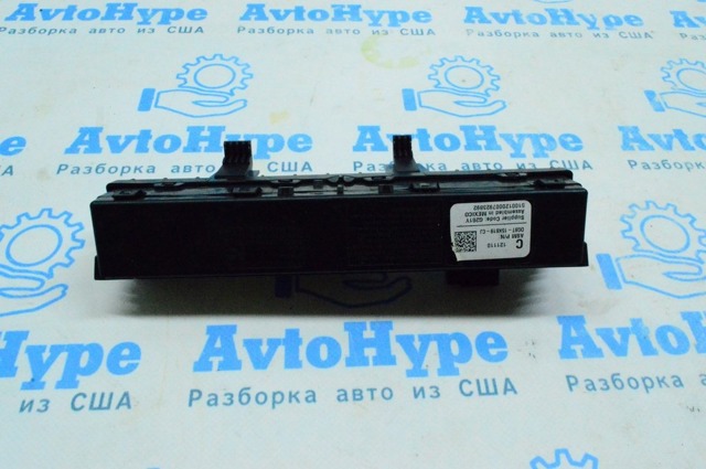 DG9T15K619CJ купить Ирпень