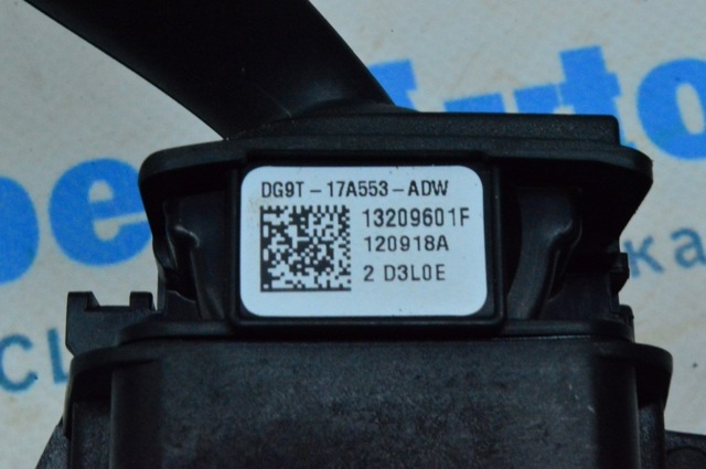 DG9T17A553ADW купить Львов