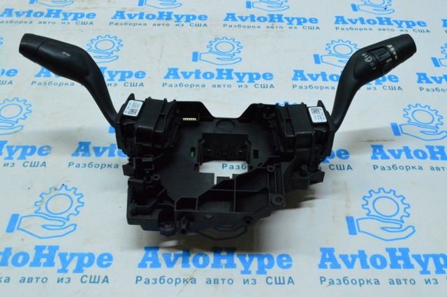 FORD DG9T17A553ADW в наличии Ирпень