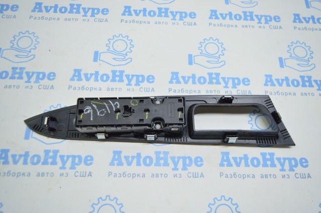 DG9Z14529AA FORD купить в Тернополь