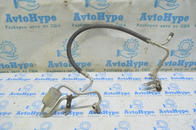 FORD DG9Z19972B в наличии Черкассы