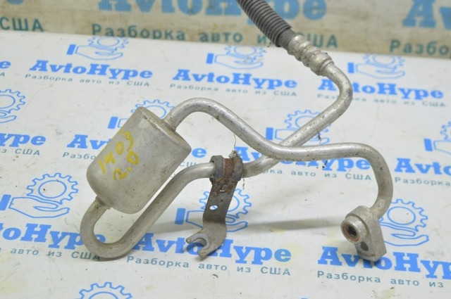 DG9Z19972B FORD купить в Ирпень
