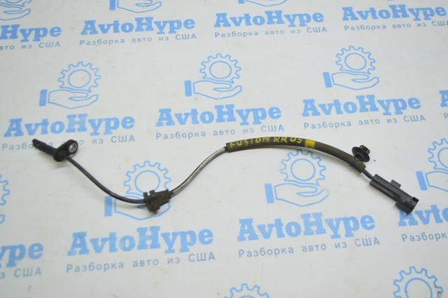 DG9Z2C190A купить Днепр