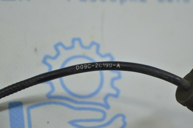 DG9Z2C190A купить Львов