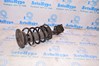 Пружина перед лев ford fusion mk5 13- fwd (04) dg9z-5310-r DG9Z-5310-R