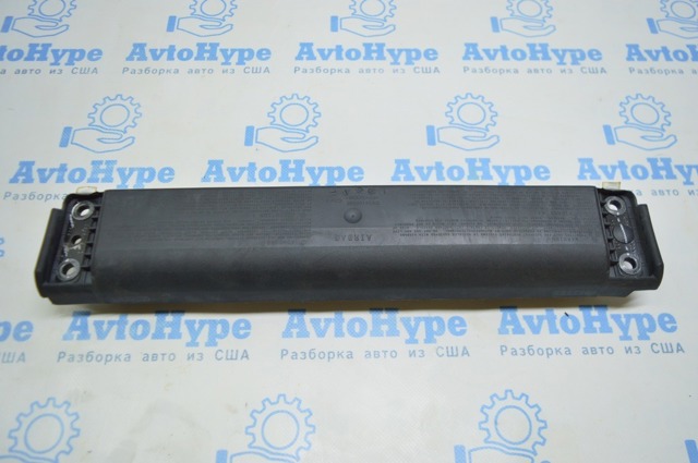 DG9Z54045J76BB Подушка безопасности (AIRBAG) пассажирская, защиты коленей купить Кривой Рог