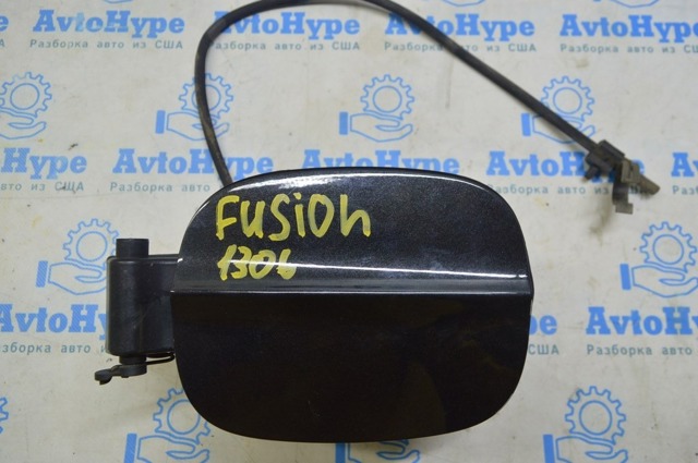 FORD DG9Z54405A26A Лючок бензобака в наличии Житомир