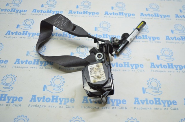 FORD DG9Z54611B08AJ в наличии Полтава