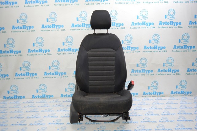 DG9Z54611D10AC FORD купить в Харьков