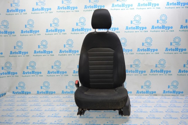 FORD DG9Z54611D11AC в наличии Сумы