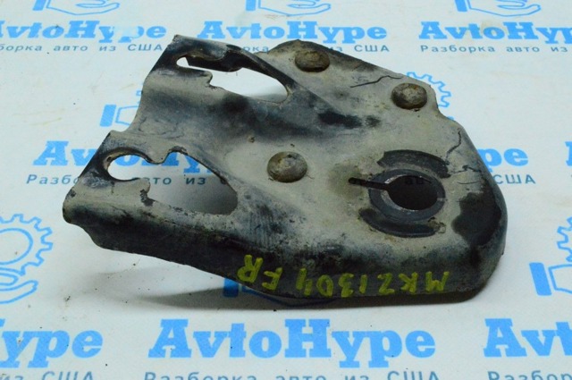 FORD DG9Z5A098C в наличии Житомир