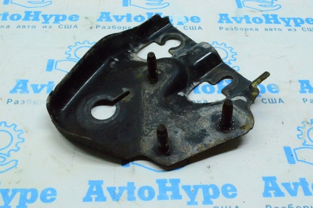 DG9Z5A099C FORD купить в Ирпень