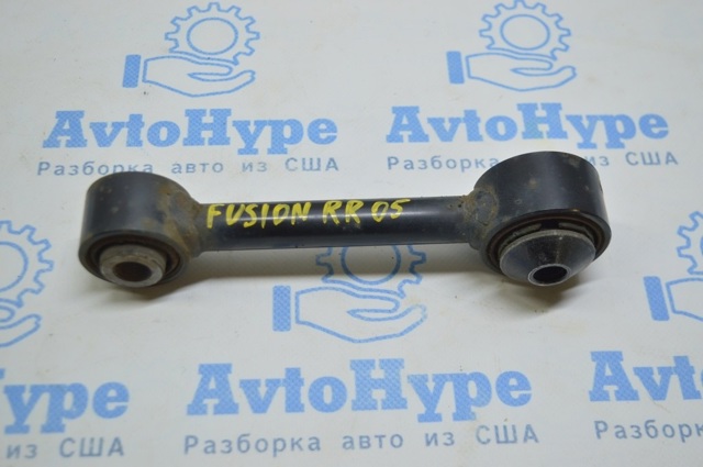 FORD DG9Z5A972A Нижний рычаг задней подвески в наличии Сумы