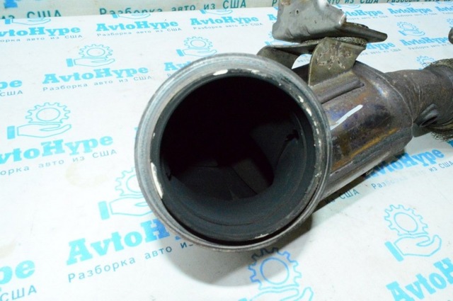 DG9Z5E212A FORD Конвертор - катализатор купить в Одесса
