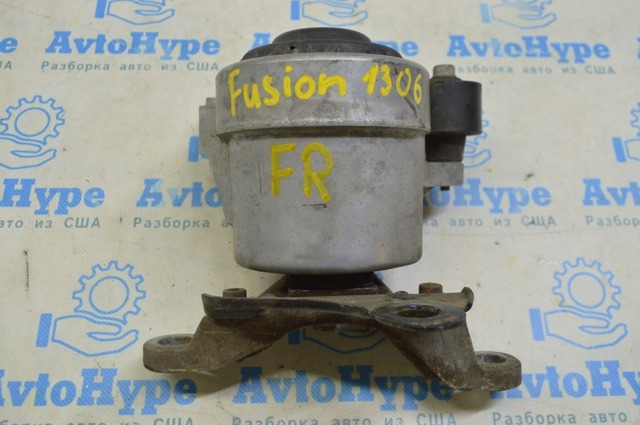 FORD DG9Z6038J Подушка (опора) двигателя правая в наличии Черкассы
