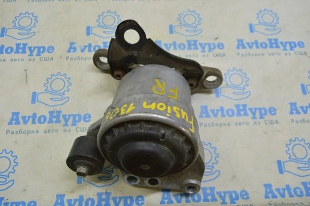 DG9Z6038J FORD Правая подушка двигателя купить в Чернигов
