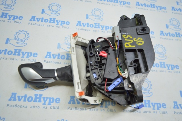 DG9Z7210LC купить Кривой Рог