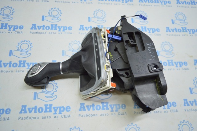 FORD DG9Z7210LC в наличии Житомир